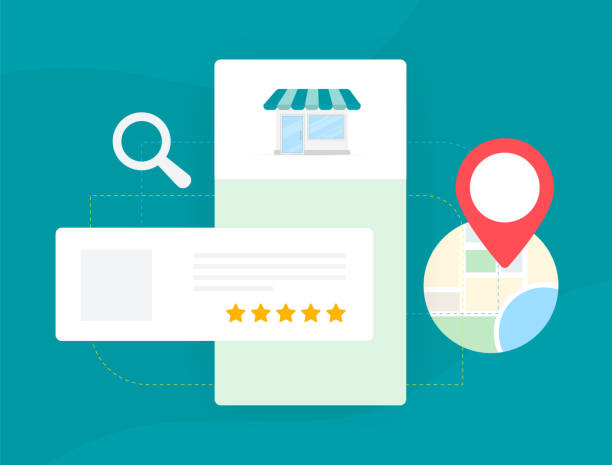 Can You Turn Off Reviews for Your Google Business Profile?